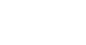 bnr_half_kanoa_text