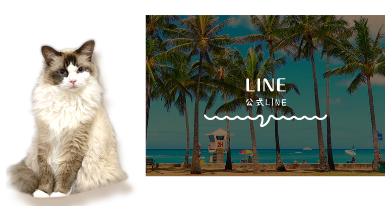 pc_line